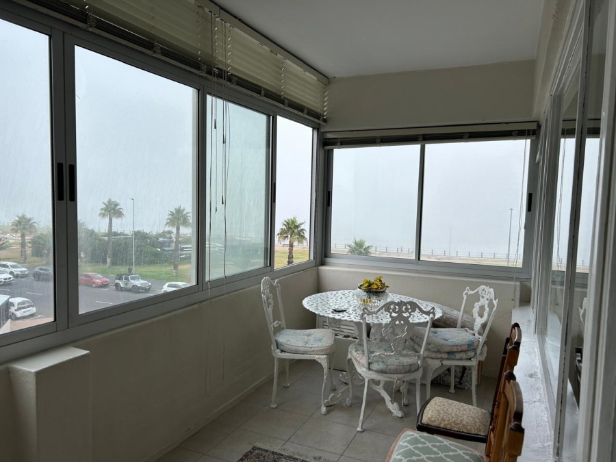 1 Bedroom Property for Sale in Mouille Point Western Cape